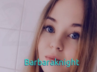 Barbaraknight