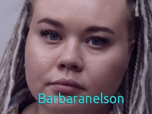 Barbaranelson