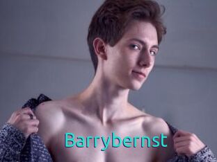 Barrybernst
