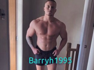 Barryh1995