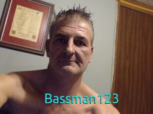 Bassman123