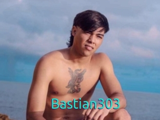 Bastian303