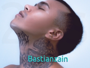 Bastianzain
