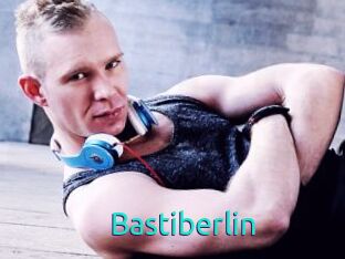 Bastiberlin