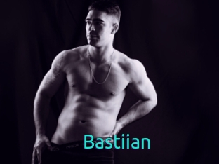 Bastiian