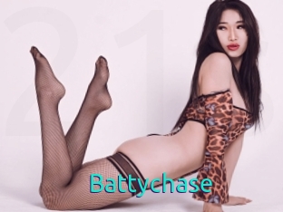 Battychase