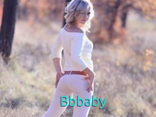 Bbbaby