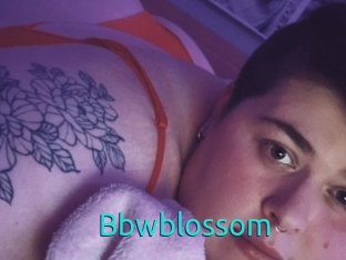 Bbwblossom