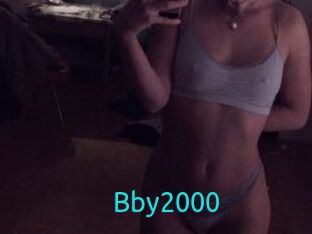 Bby2000