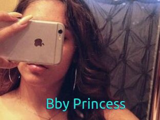 Bby_Princess
