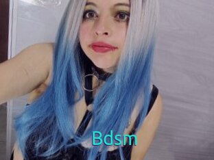 Bdsm