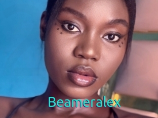 Beameralex
