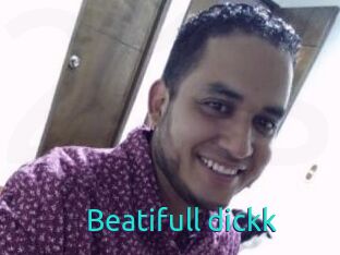 Beatifull_dickk