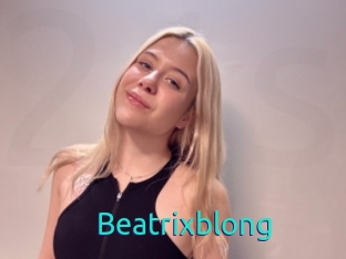 Beatrixblong