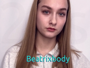 Beatrixbody