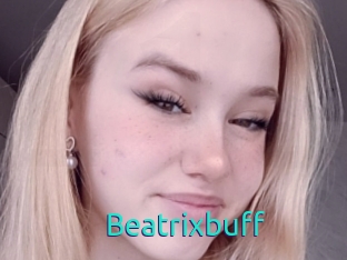 Beatrixbuff