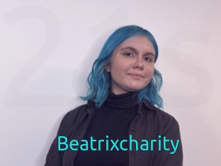 Beatrixcharity