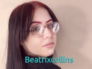 Beatrixcollins