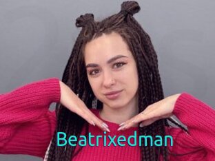 Beatrixedman