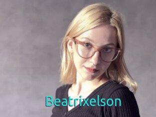 Beatrixelson