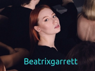 Beatrixgarrett