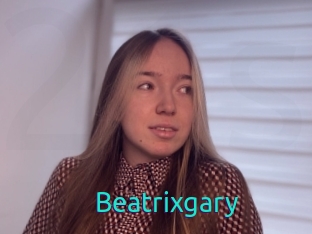 Beatrixgary
