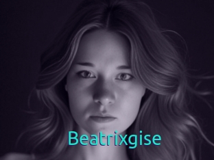 Beatrixgise