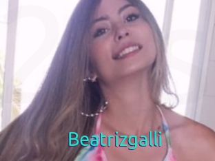 Beatrizgalli