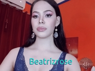Beatrizrose