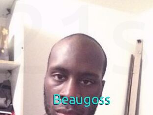 Beaugoss