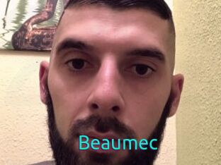 Beaumec