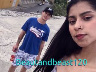Beautandbeast120