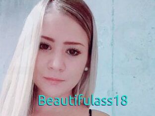 Beautifulass18