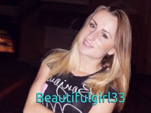 Beautifulgirl33