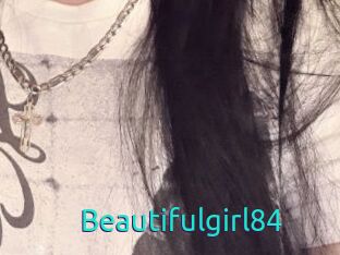 Beautifulgirl84