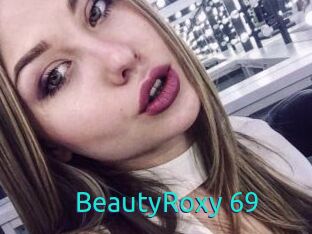 BeautyRoxy_69
