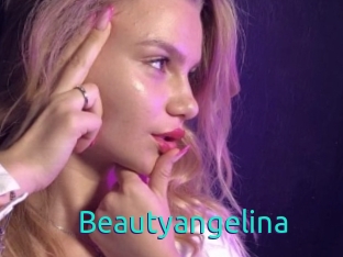 Beautyangelina