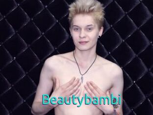 Beautybambi
