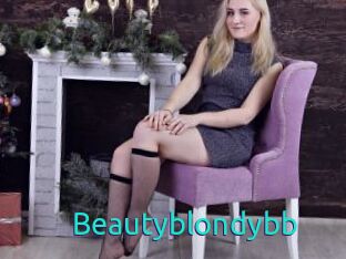Beautyblondybb