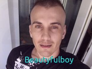 Beautyfulboy