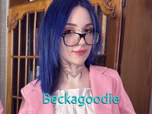 Beckagoodie