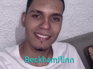 Beckhamflinn