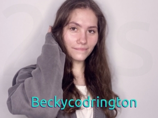 Beckycodrington