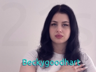 Beckygoodhart