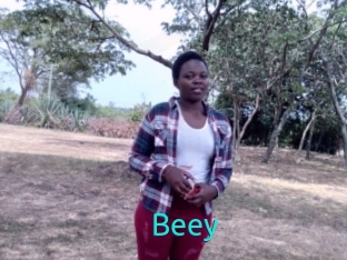Beey