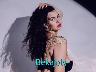 Bekajoly