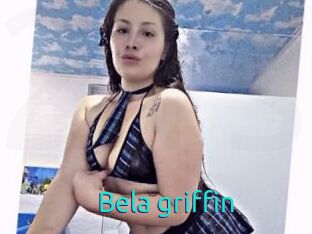 Bela_griffin