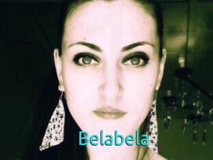 Belabela
