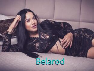 Belarod