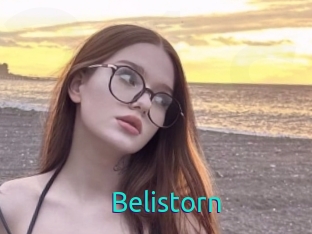 Belistorn